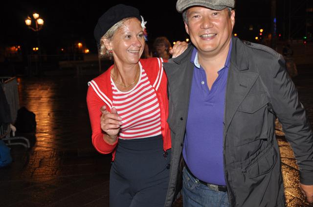 min 2014 08 25 paris 323